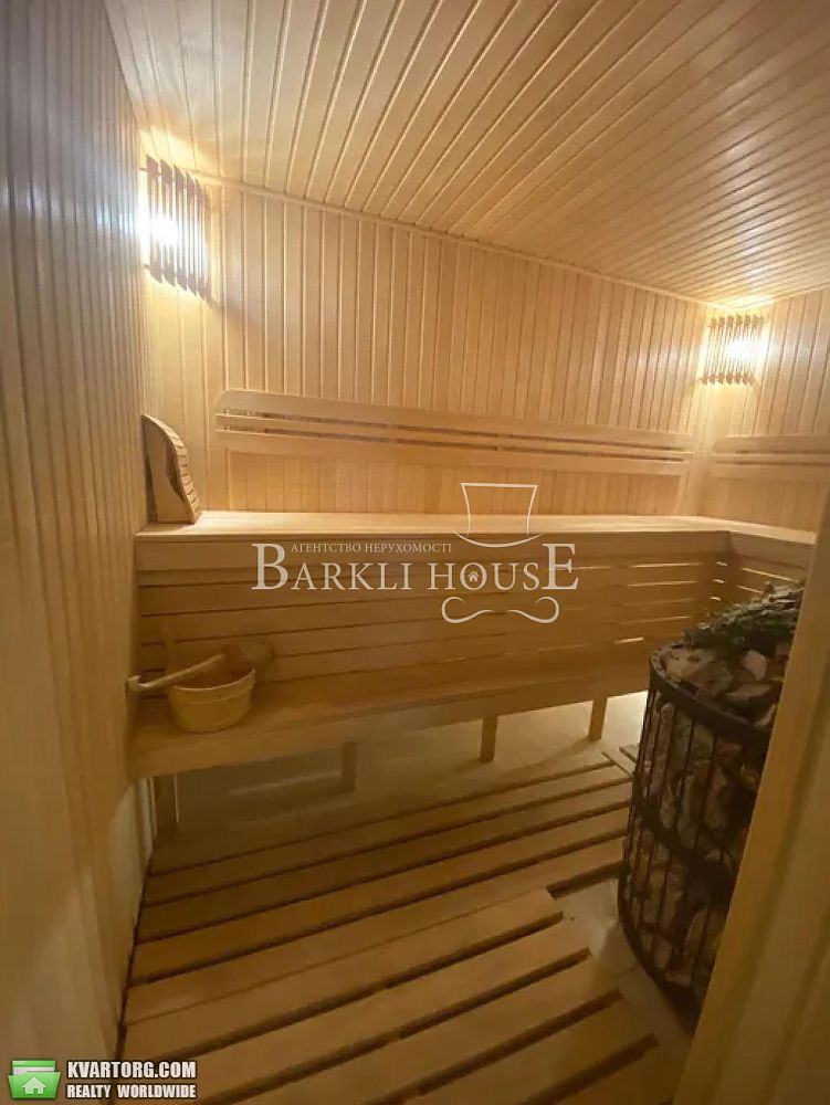 Rent out house. Киевская обл., Севериновка — photo 9