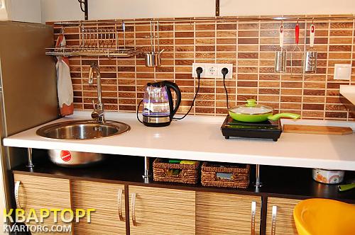 Rent out house. Одесса, Костанди — photo 2