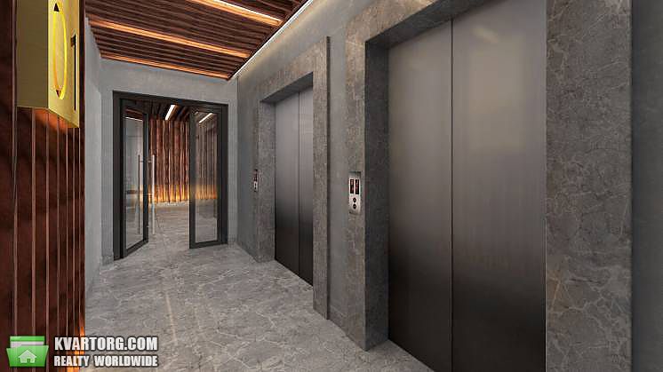 Sell 3-room apartment. Киев,  Кудрявская — photo 4