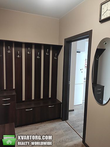Rent out 1-room apartment. Киевская обл., Небесної Сотні — photo 5