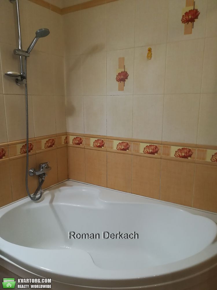 Sell 4-room apartment. Киев,  Милославская — photo 2