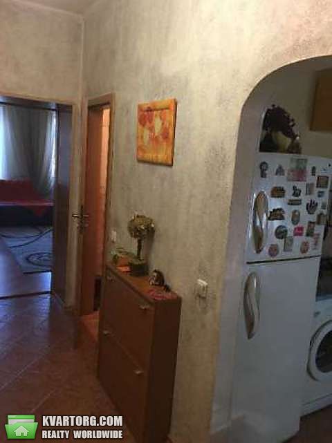 Sell 1-room apartment. Одесса, Запорожская — photo 6