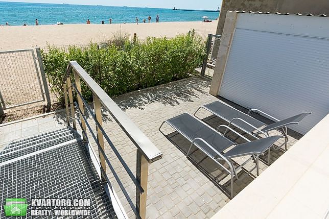 Rent out house. Одесса, улица Береговая — photo 4
