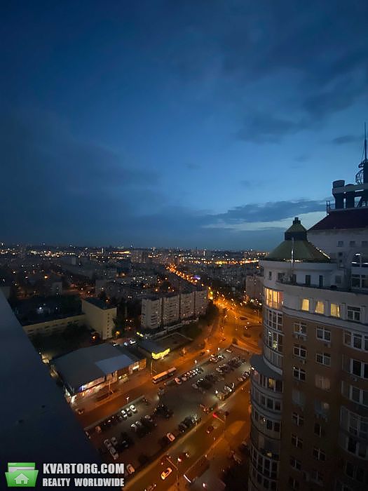 Rent out 1-room apartment. Киев,  Оболонский пр — photo 9