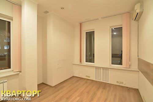Rent out office. Киев, Металлистов — photo 3