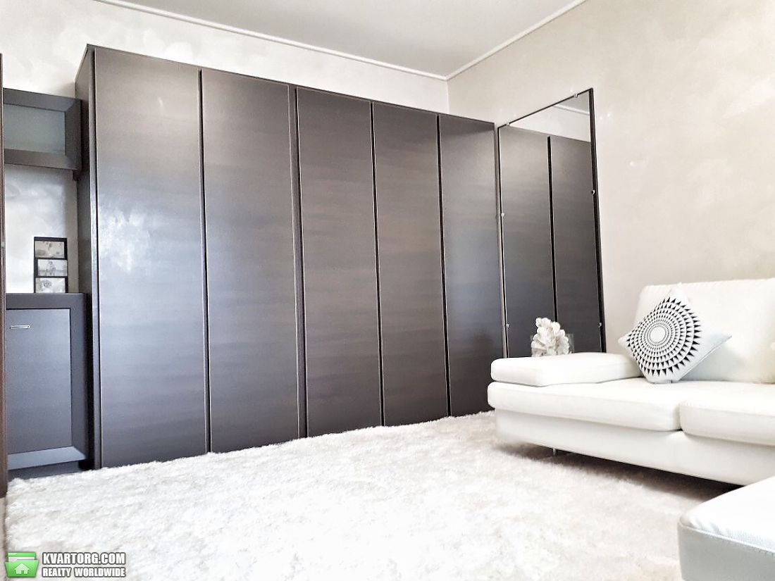 Sell 2-room apartment. Днепропетровск, набережная ленина — photo 9
