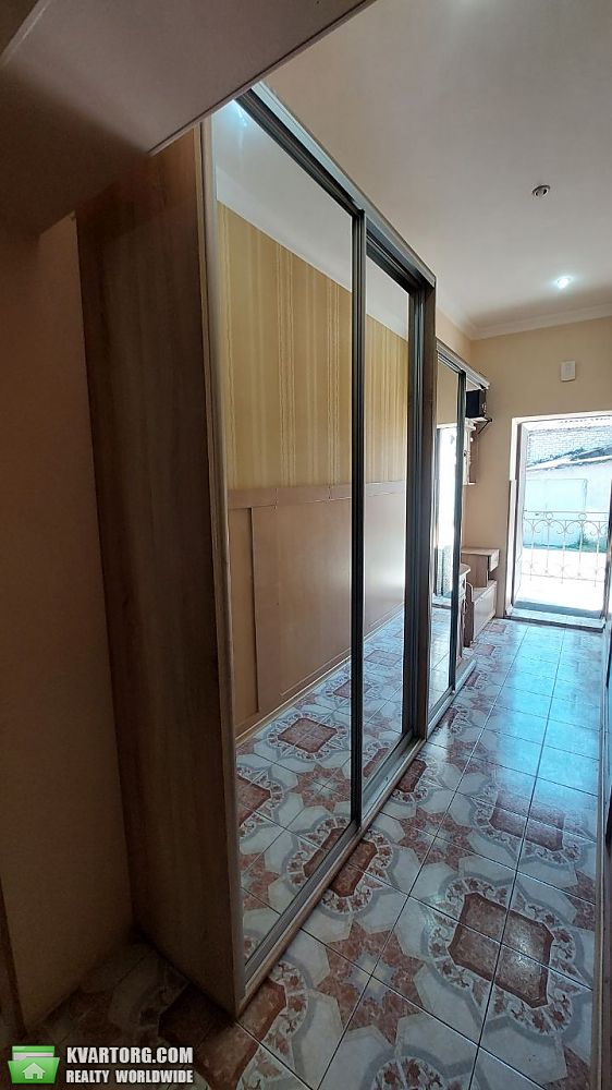 Rent out house. Одесса, Болгарская — photo 4