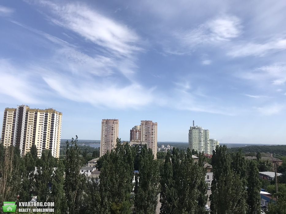 Sell 1-room apartment. Киев,  Науки пр — photo 10