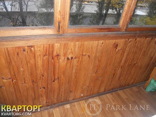 продам 2-комнатную квартиру. Киев,   Филатова - фото 6