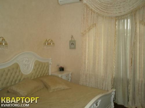 Rent out house. Киевская обл., КГ "Дом Элита" — photo 10