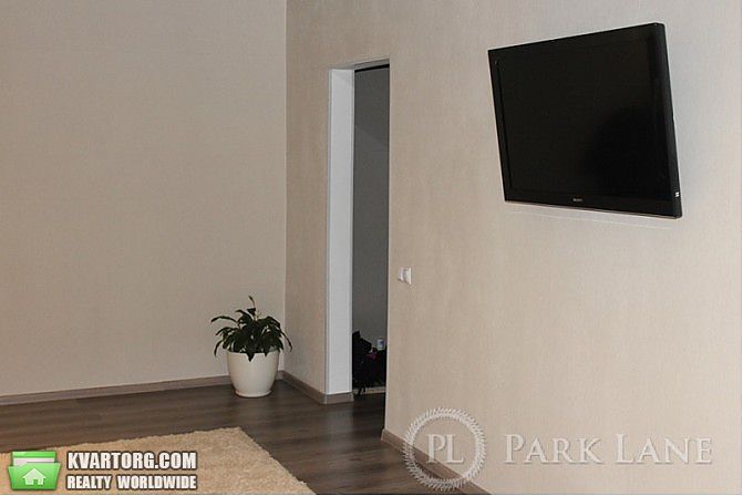 Sell 1-room apartment. Киев,  Ревуцкого — photo 4