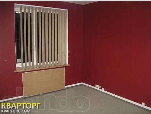 Rent out office. Киев,  Гордиенко пер — photo 3