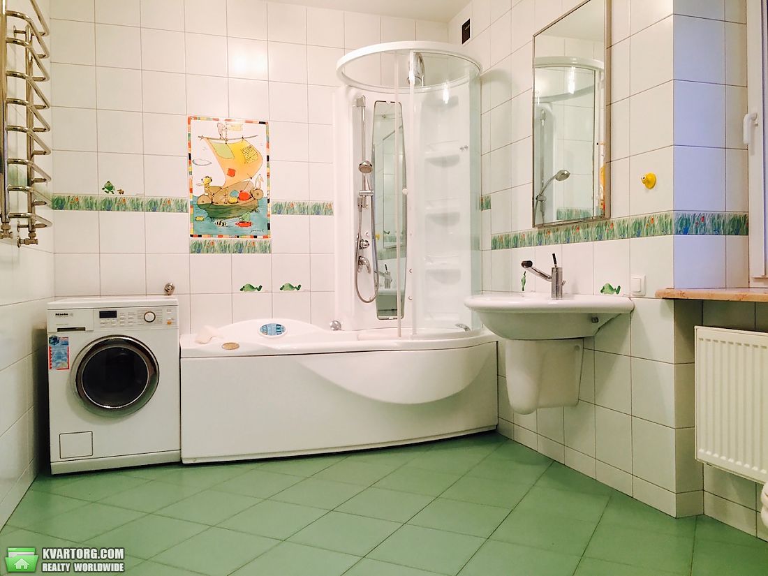 Sell house. Киевская обл.,  Лесная — photo 8