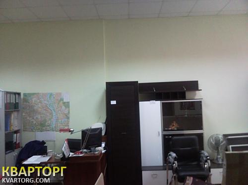 Rent out office. Киев, Зализняка — photo 5