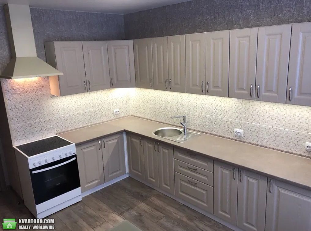 Sell 1-room apartment. Одесса, Сахарова — photo 2