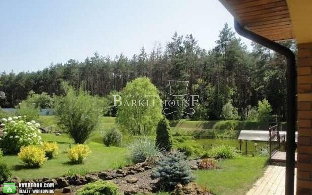 Rent out house. Киевская обл., Процев — photo 9