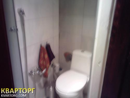 Rent out 1-room apartment. Одесса, Пантелеймоновская — photo 3