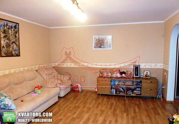 Sell 2-room apartment. Одесса, Рекордная — photo 10