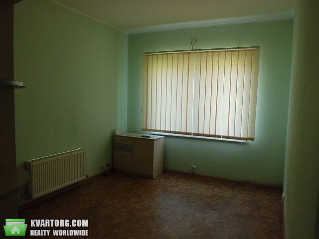 Sell office. Херсон, Стаханова — photo 4