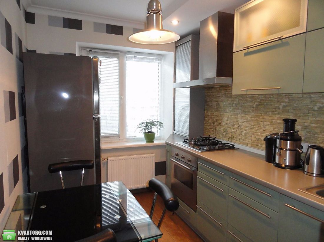 Sell 3-room apartment. Днепропетровск, Братьев Трофимовых — photo 6