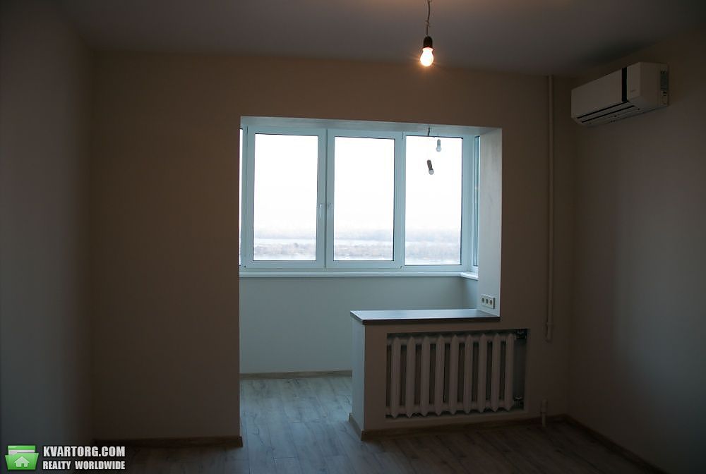 Sell 4-room apartment. Киев,  Приречная — photo 10