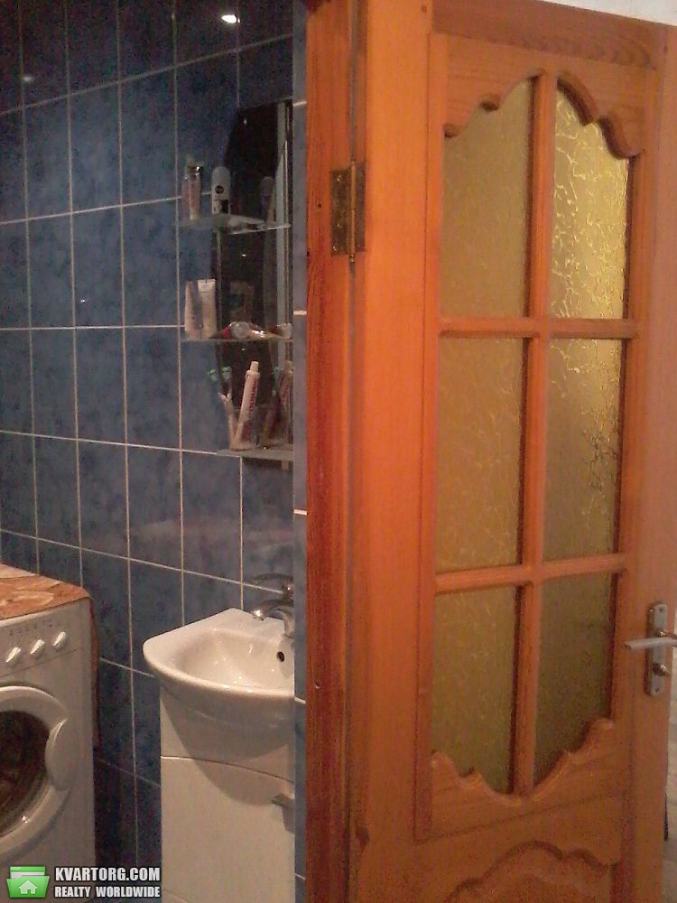 Sell 3-room apartment. Харьков, Ленина — photo 5
