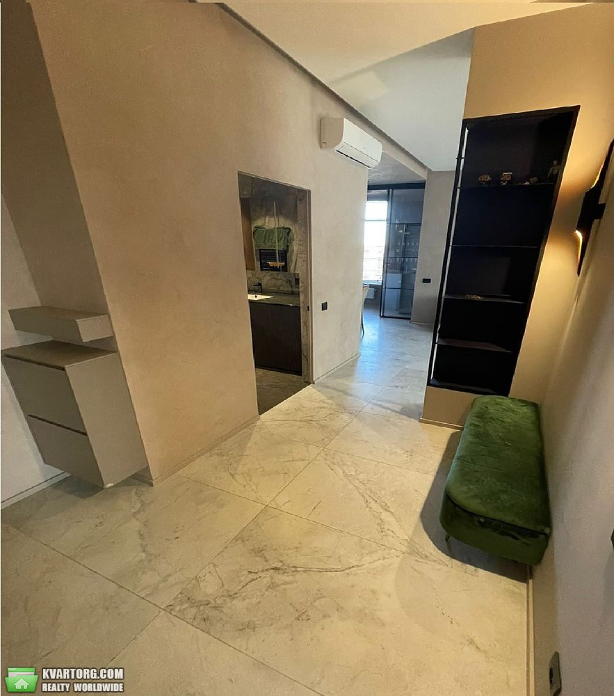 Sell 2-room apartment. Одесса, Толбухина — photo 3