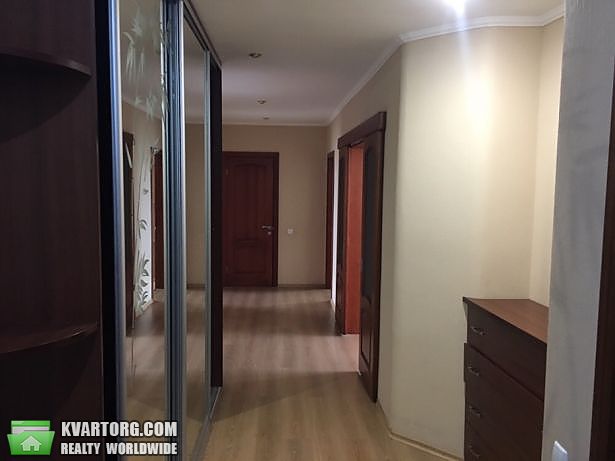 Sell 3-room apartment. Киев,  Голосеевский пр — photo 2