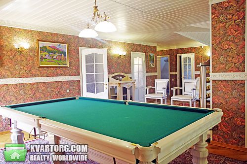 Rent out house. Киевская обл., Белогородка — photo 2