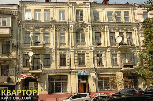 Rent out office. Киев,  Петлюры — photo 1