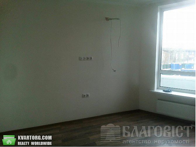 Sell 1-room apartment. Киев,  Заречная — photo 7