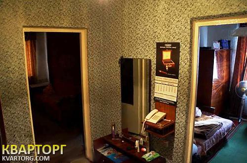 Sell 3-room apartment. Одесса, Балтская дорога — photo 5