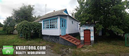 Sell house. Киевская обл., Синява — photo 2