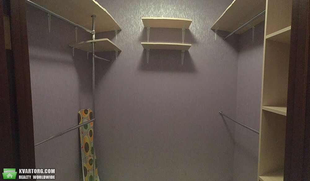 Rent out 3-room apartment. Киев, Лобановского — photo 9