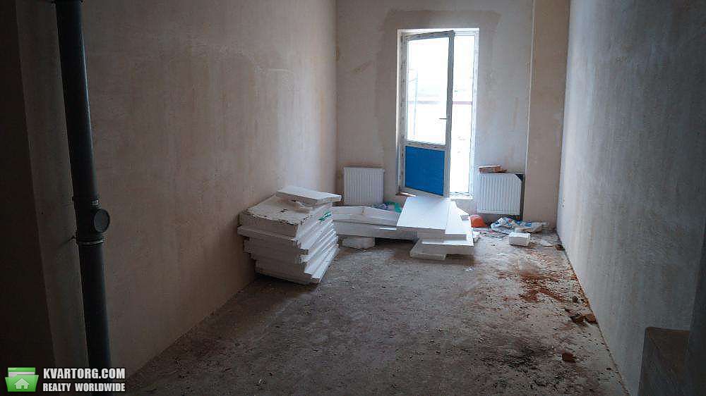 Sell 2-room apartment. Киев,  Булгакова — photo 9