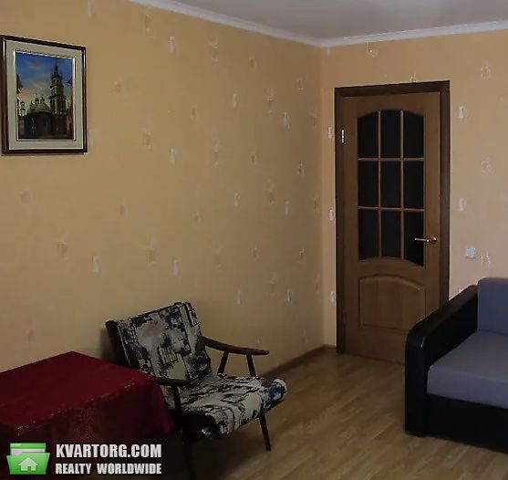 Sell 1-room apartment. Киев,  Григоренко пр — photo 2