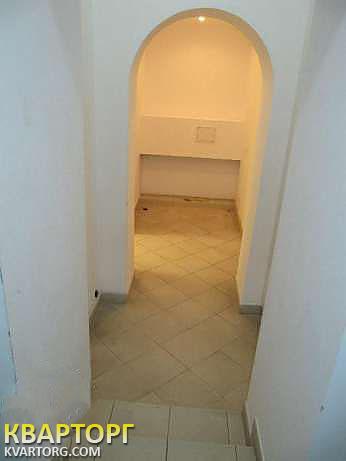 Rent out office. Киев, Пирогова — photo 3