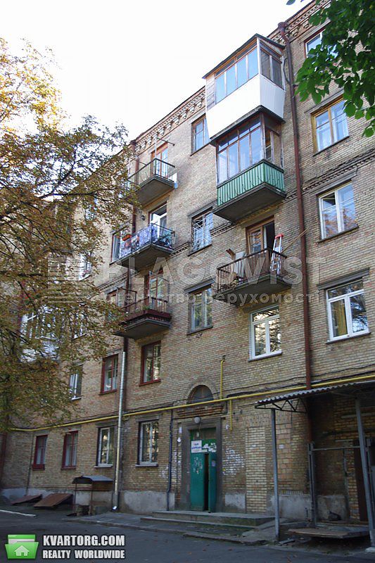 Sell 3-room apartment. Киев,  Лагерная — photo 2