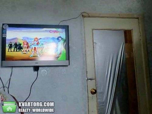 Sell 2-room apartment. Киев, Краснопольская — photo 9