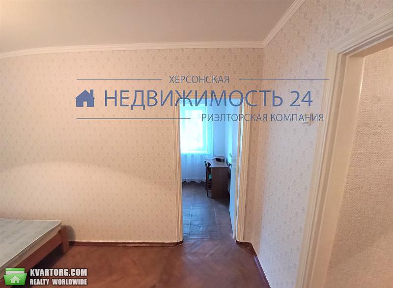 Sell 3-room apartment. Херсон, Мира — photo 3