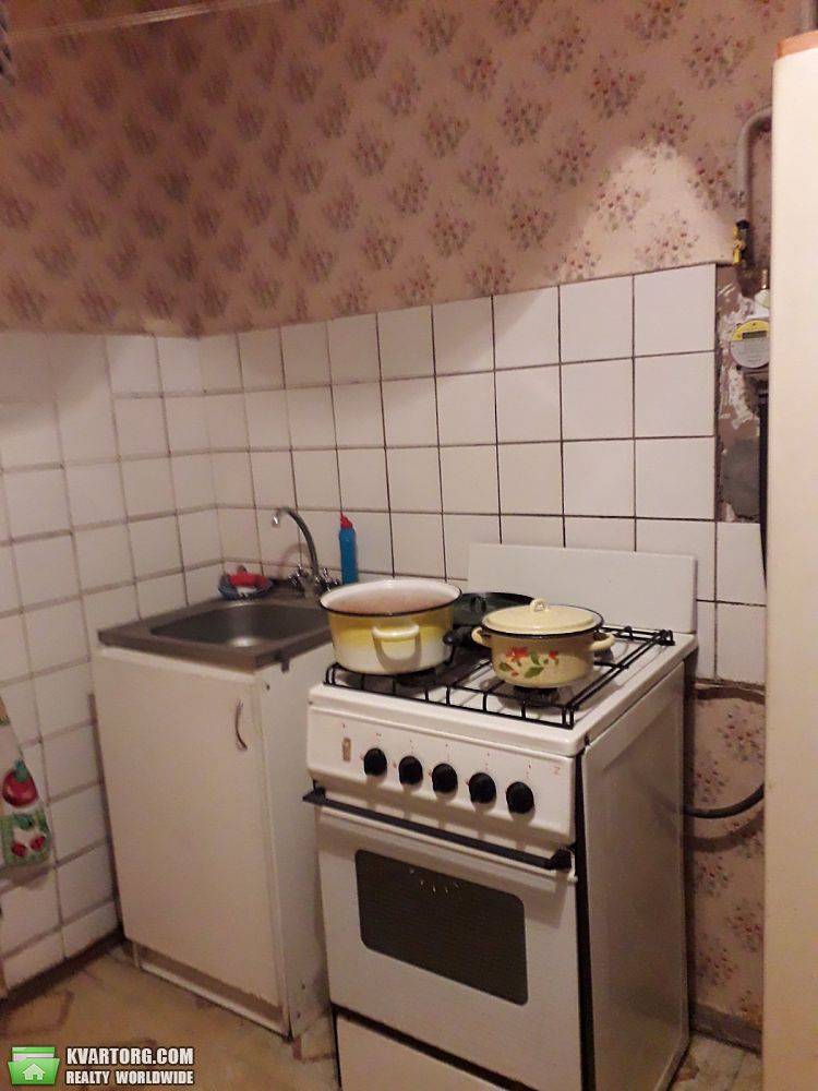Rent out 2-room apartment. Киев,  Леси Украинки бул — photo 6