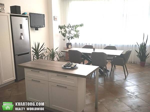 Sell 5-room apartment. Одесса, Пионерская — photo 1