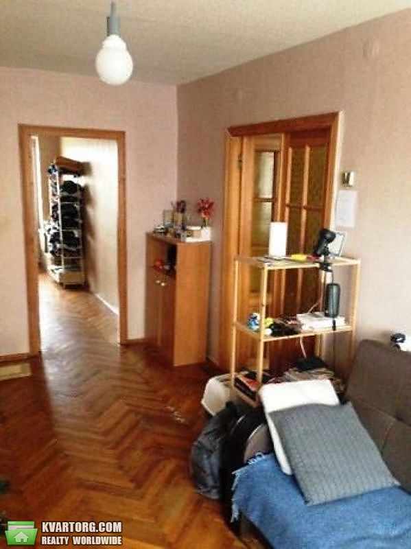 Sell 3-room apartment. Киев,  Анищенко — photo 3