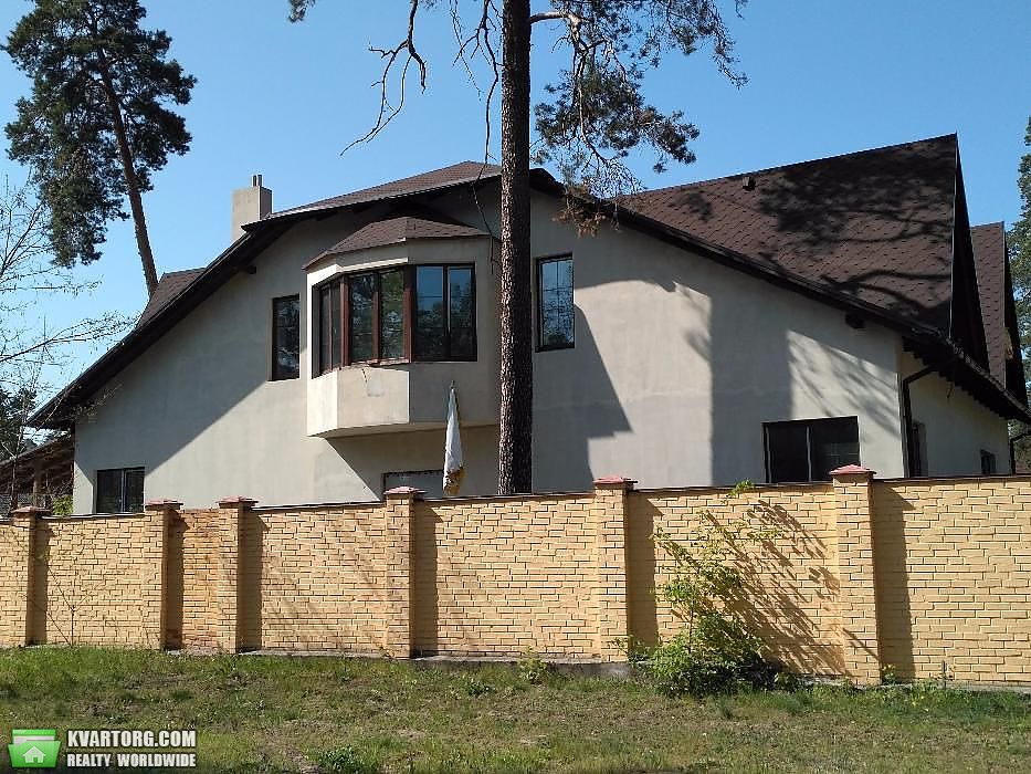 Sell house. Киев,  Гамарника — photo 5