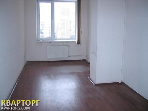 Rent out office. Киев,  Пушиной — photo 2