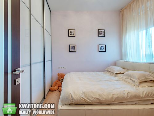 Sell 1-room apartment. Одесса, Шевченко проспект — photo 6