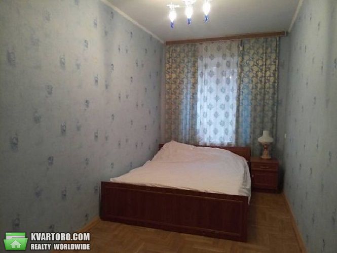 Sell 3-room apartment. Киев, бул. Л. Украинки — photo 5