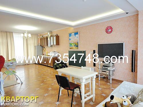 Rent out house. Одесса, Ильичевск — photo 1