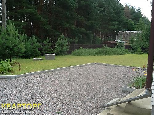 Sell house. Киевская обл., . — photo 1