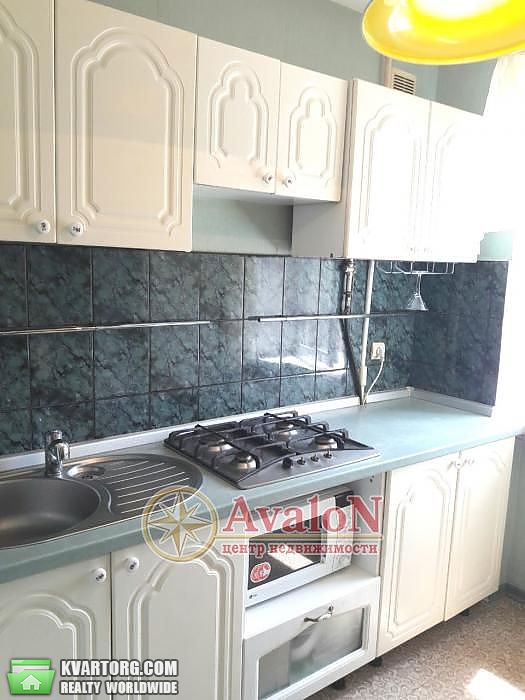 Sell 1-room apartment. Одесса, Затонского — photo 3